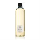 DR.VRANJES FIRENZE Ambra Refill 500 ml